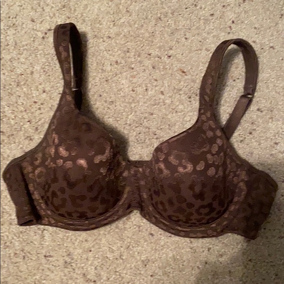 Bra Modern Movement 34C - Picture 4 of 7